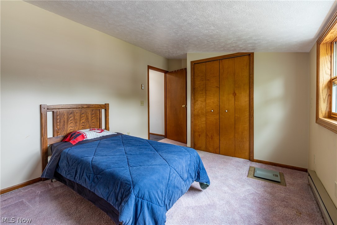 Briar Cliff 06 Sub/Kleinmans - Residential