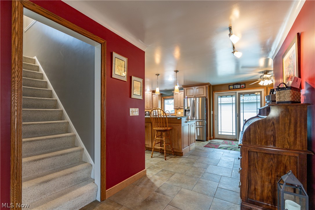 Briar Cliff 06 Sub/Kleinmans - Residential