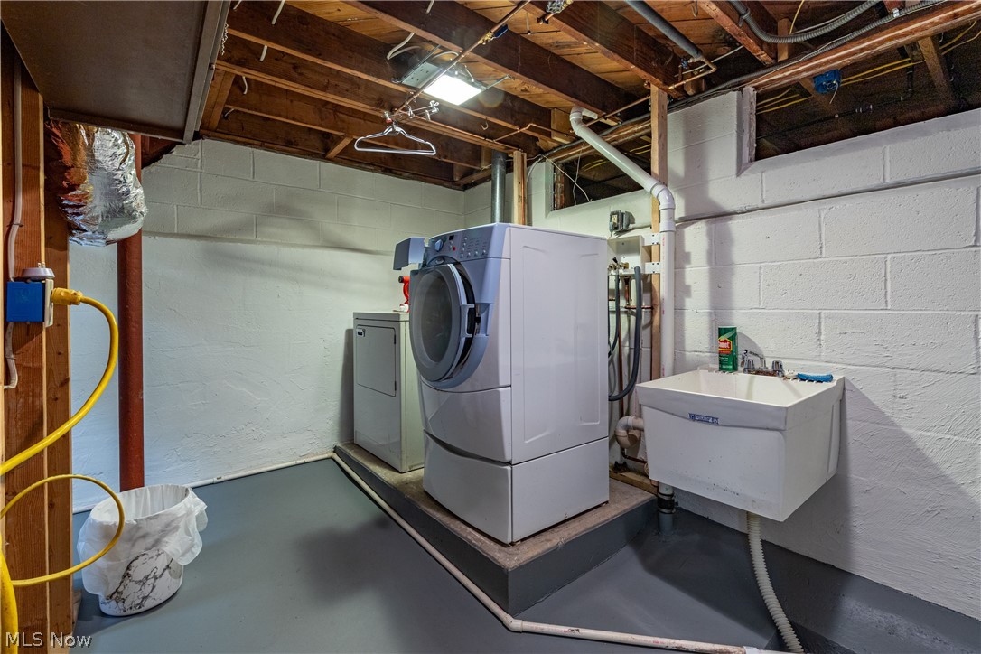 Briar Cliff 06 Sub/Kleinmans - Residential