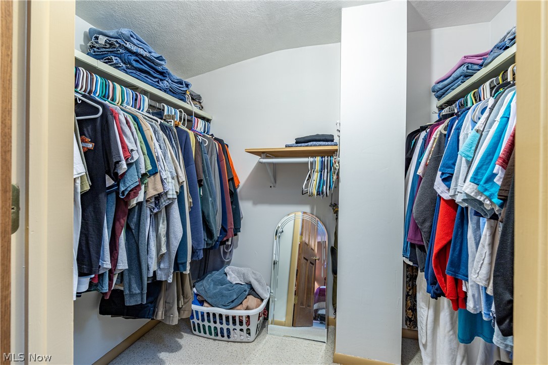 Briar Cliff 06 Sub/Kleinmans - Residential