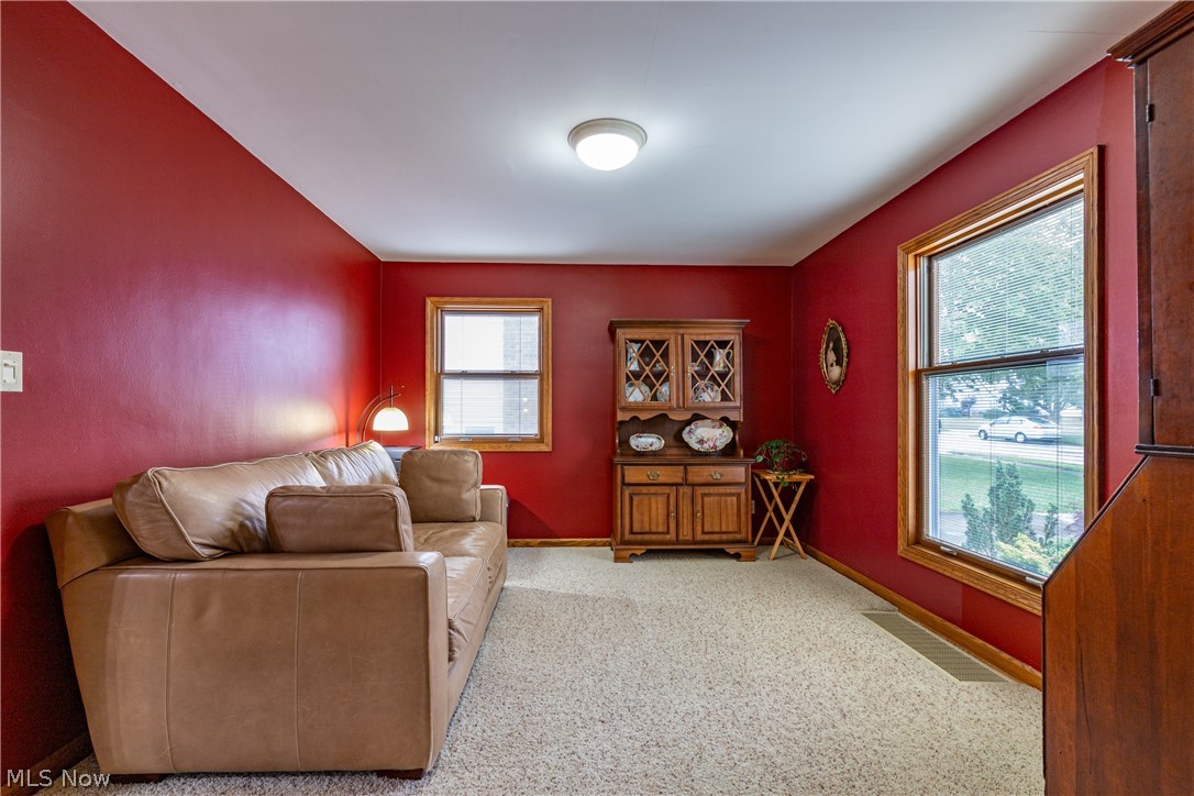 Briar Cliff 06 Sub/Kleinmans - Residential