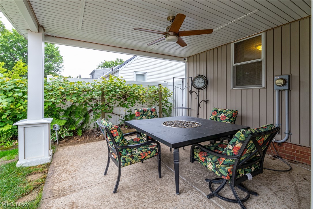 Briar Cliff 06 Sub/Kleinmans - Residential