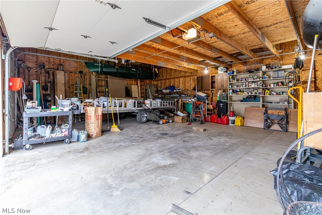 Briar Cliff 06 Sub/Kleinmans - Residential