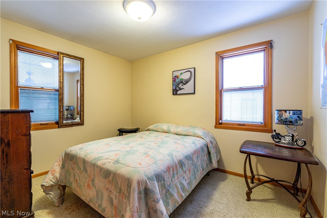 Briar Cliff 06 Sub/Kleinmans - Residential