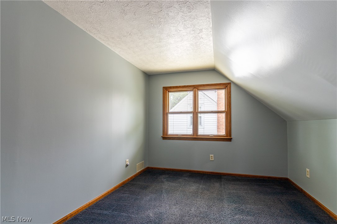 Briar Cliff 06 Sub/Kleinmans - Residential