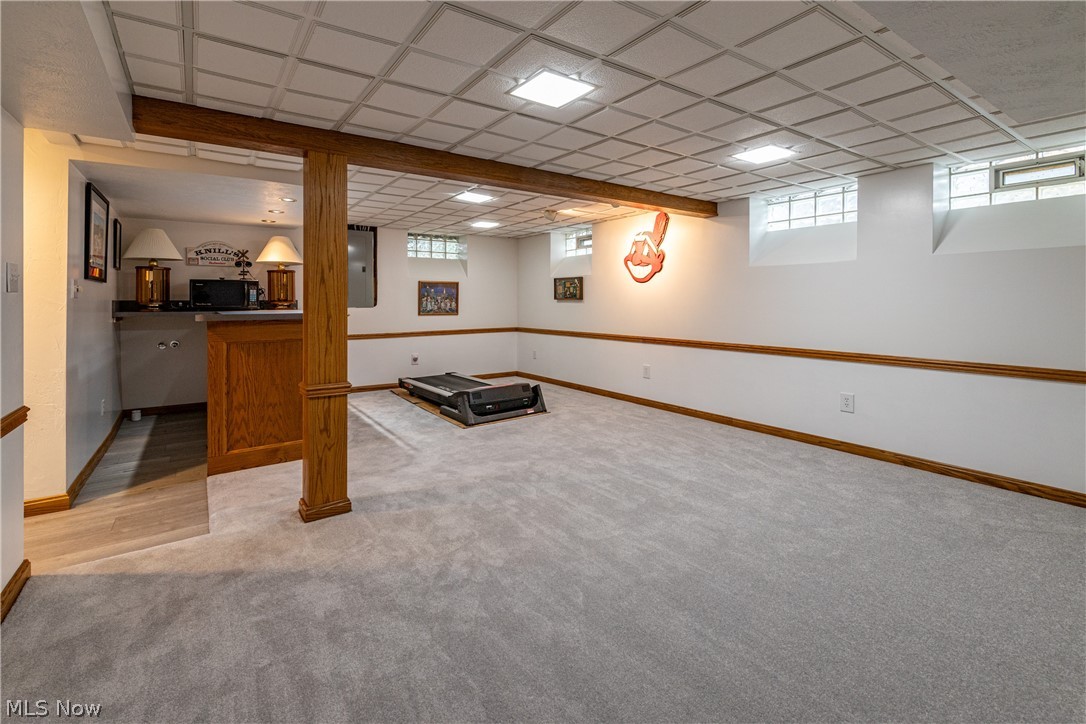 Briar Cliff 06 Sub/Kleinmans - Residential