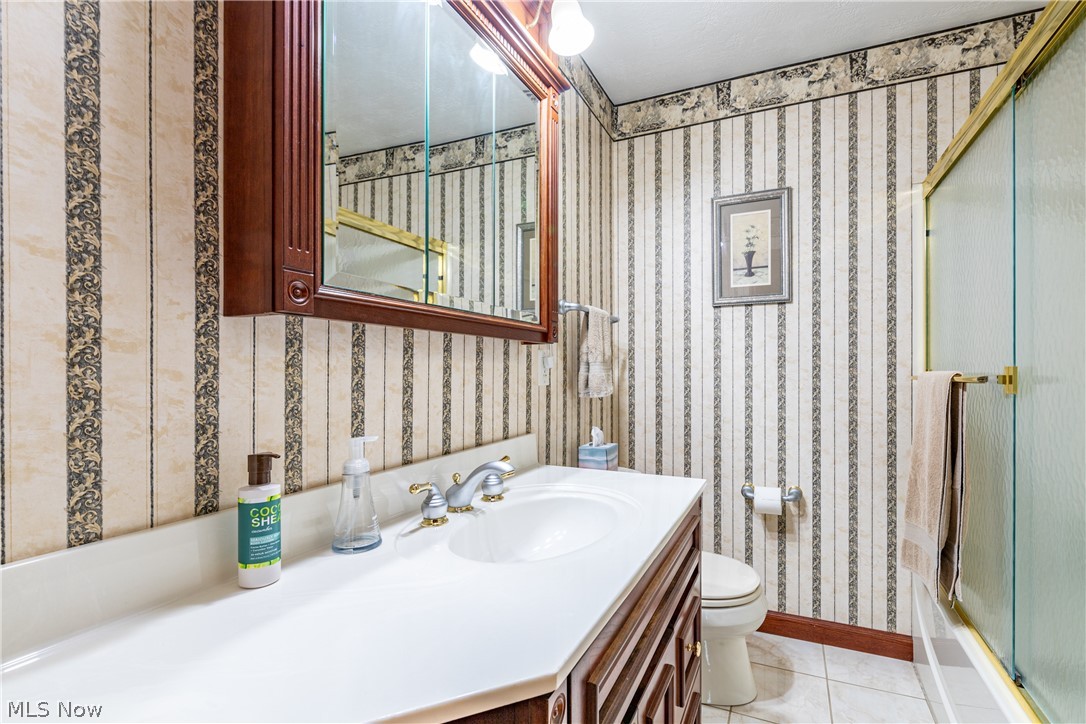 Briar Cliff 06 Sub/Kleinmans - Residential