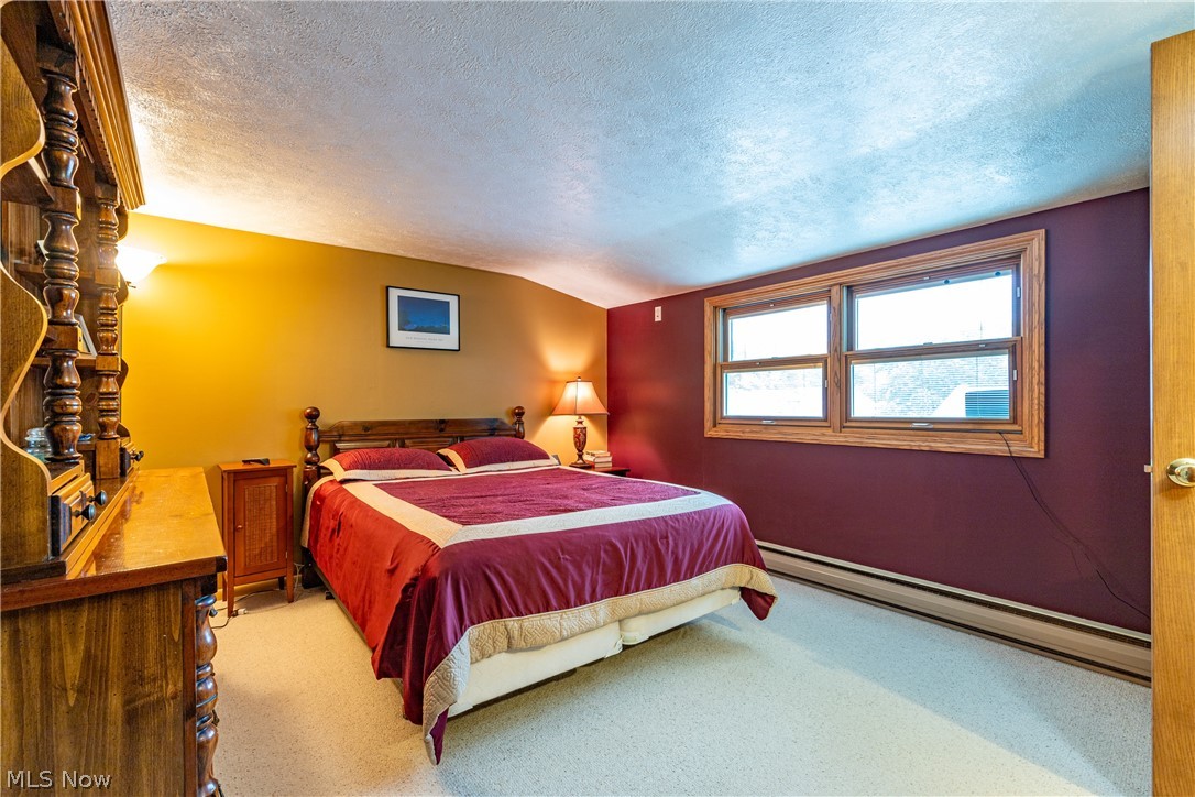 Briar Cliff 06 Sub/Kleinmans - Residential