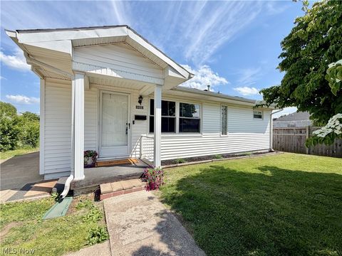 Homes For Sale - 3402 Plum Street<br/> Wood County, Parkersburg, WV 26104
