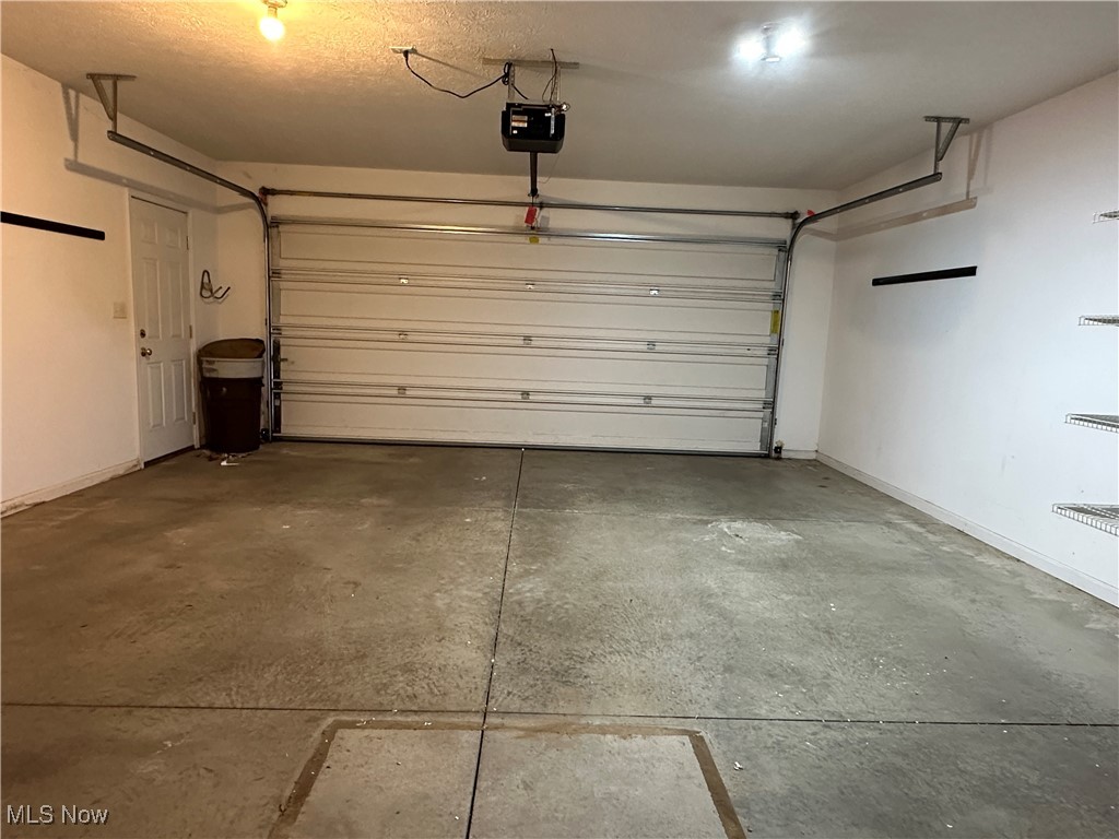 1171 Redburn Drive, Ashland, Ohio image 20
