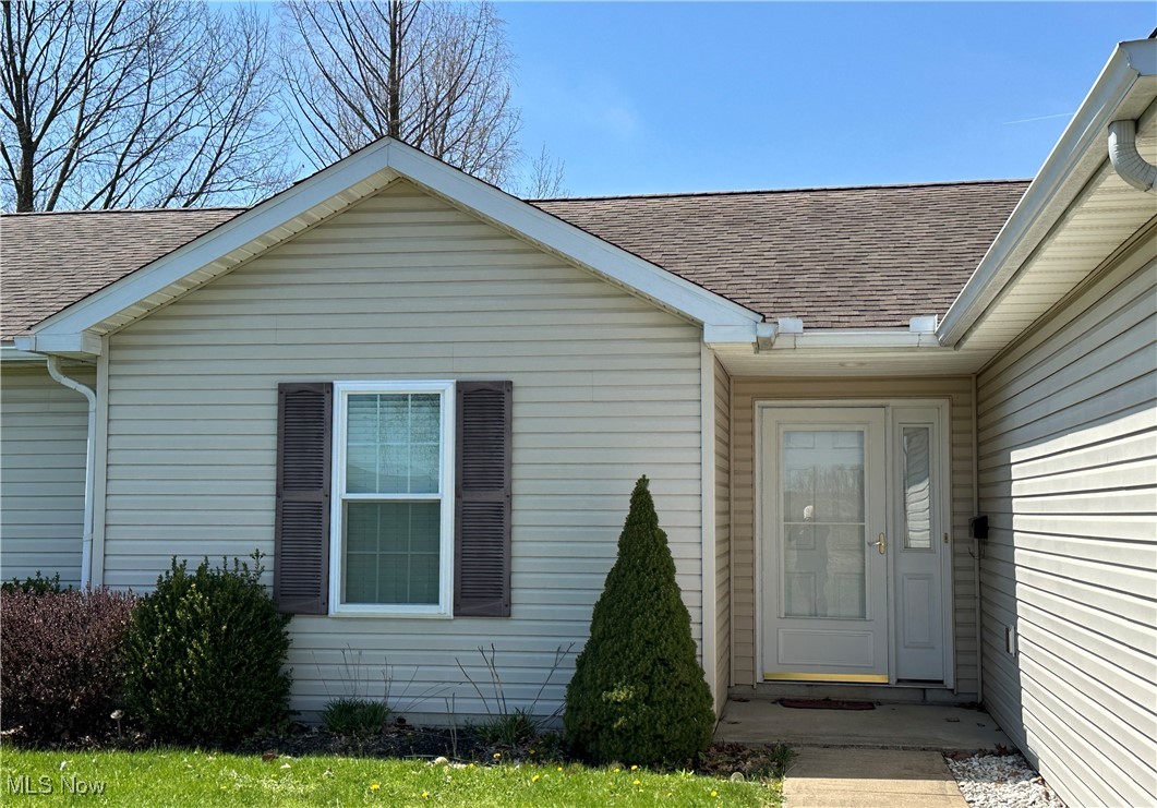 1171 Redburn Drive, Ashland, Ohio image 5
