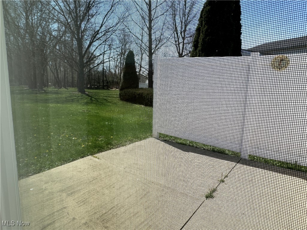 1171 Redburn Drive, Ashland, Ohio image 26