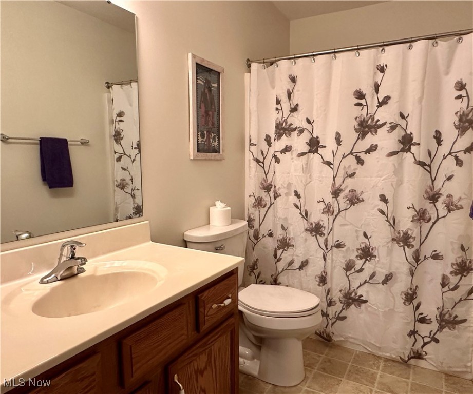 1171 Redburn Drive, Ashland, Ohio image 16