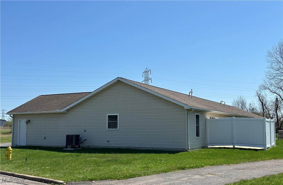 1171 Redburn Drive, Ashland, Ohio image 3