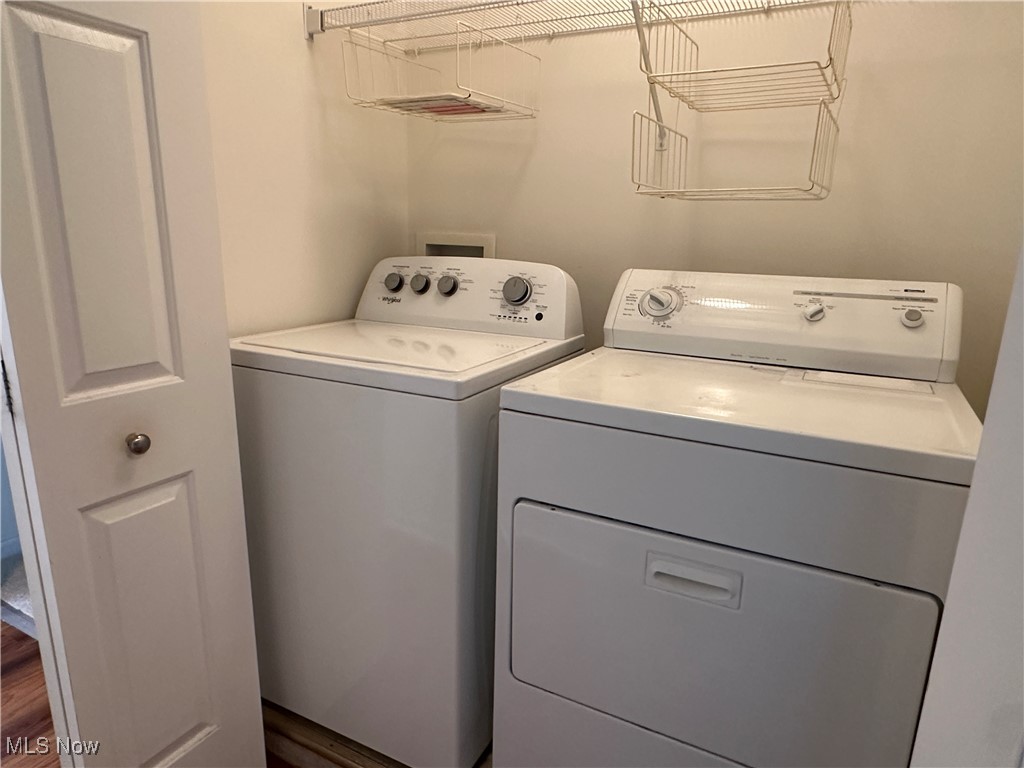 1171 Redburn Drive, Ashland, Ohio image 12