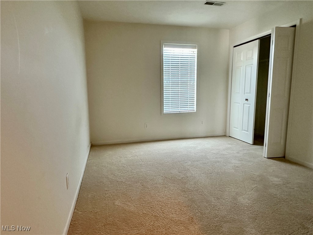 1171 Redburn Drive, Ashland, Ohio image 19