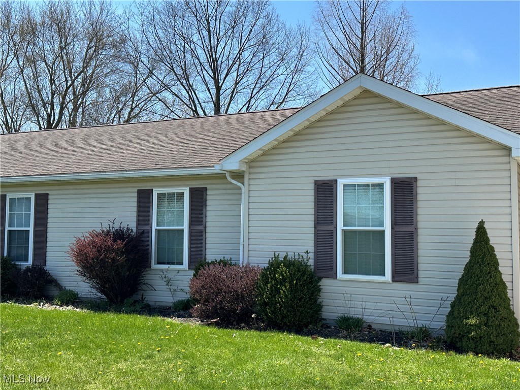 1171 Redburn Drive, Ashland, Ohio image 4