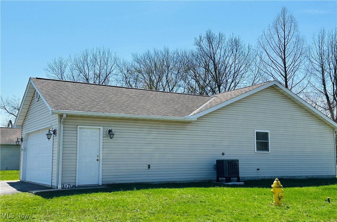 1171 Redburn Drive, Ashland, Ohio image 2