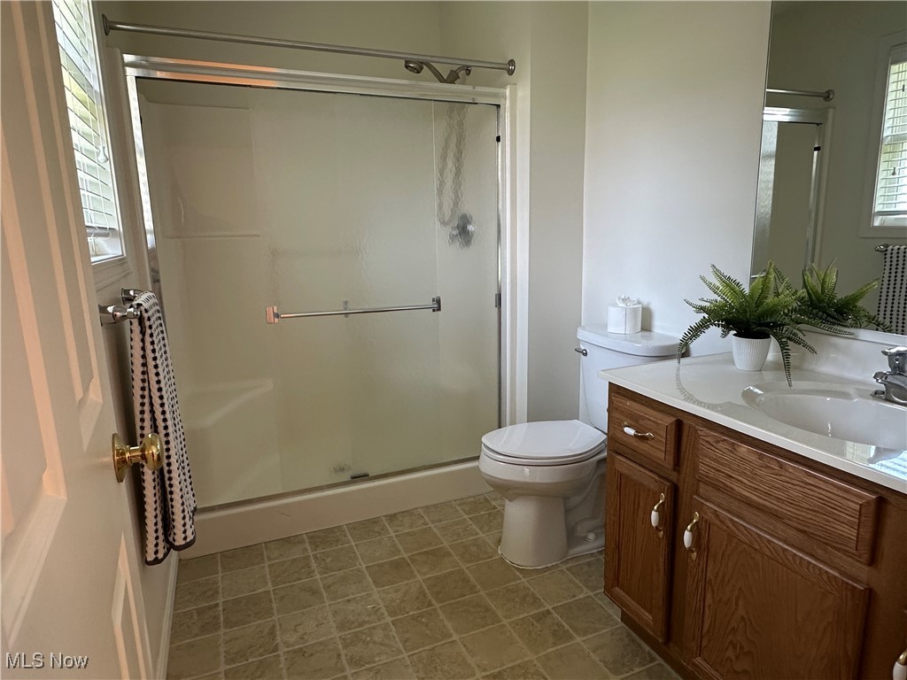 1171 Redburn Drive, Ashland, Ohio image 15