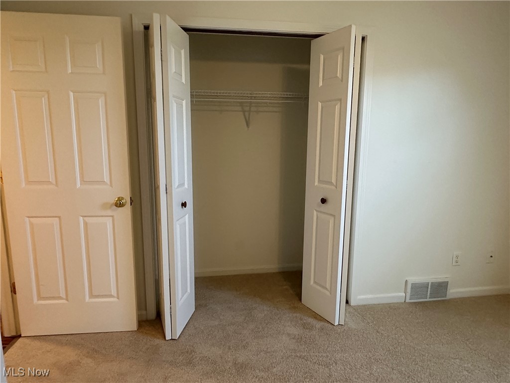 1171 Redburn Drive, Ashland, Ohio image 18