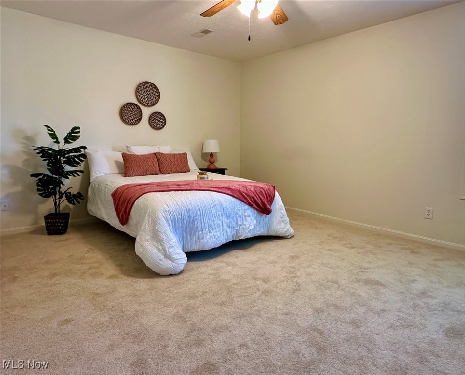 1171 Redburn Drive, Ashland, Ohio image 13