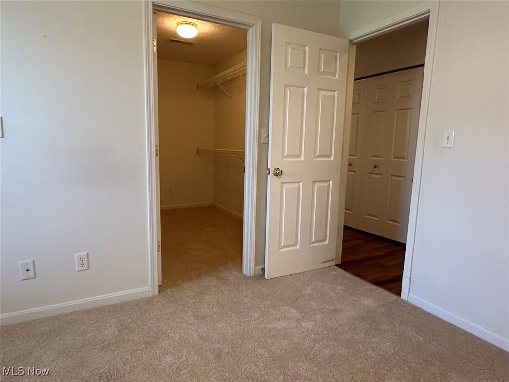 1171 Redburn Drive, Ashland, Ohio image 14