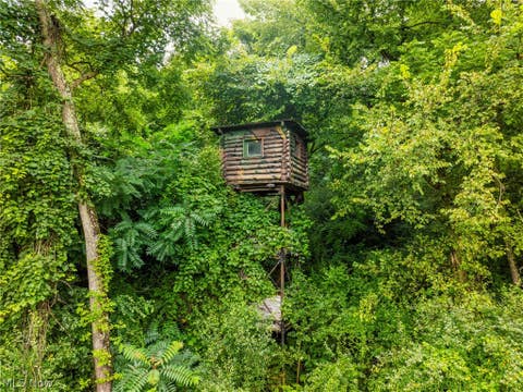 Tiny photo for 19072 Harl Weiller Rd RD, Caldwell, OH 43724 (MLS # 5237380)