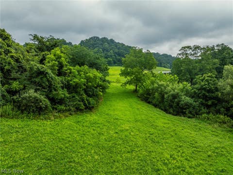 Tiny photo for 19072 Harl Weiller Rd RD, Caldwell, OH 43724 (MLS # 5237380)