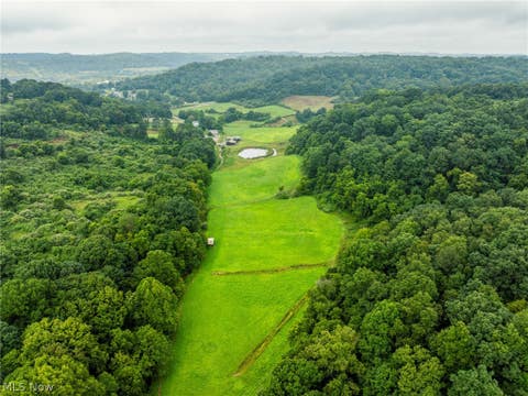 Tiny photo for 19072 Harl Weiller Rd RD, Caldwell, OH 43724 (MLS # 5237380)