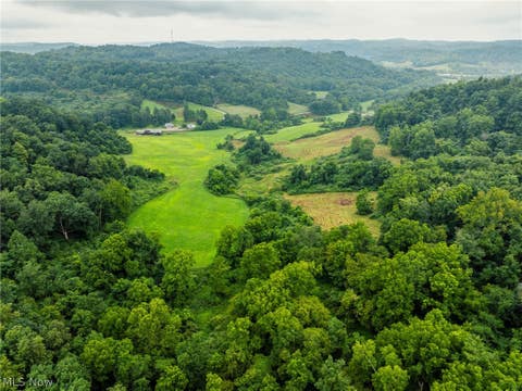 Tiny photo for 19072 Harl Weiller Rd RD, Caldwell, OH 43724 (MLS # 5237380)
