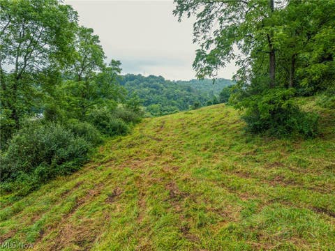 Tiny photo for 19072 Harl Weiller Rd RD, Caldwell, OH 43724 (MLS # 5237380)