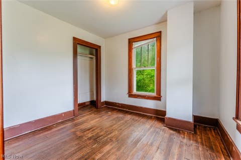 Tiny photo for 19072 Harl Weiller Rd RD, Caldwell, OH 43724 (MLS # 5237380)