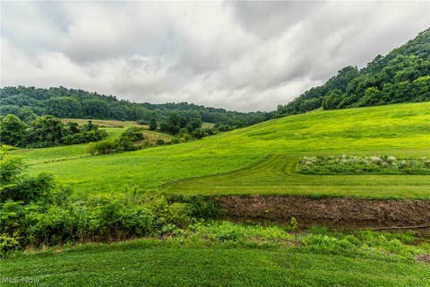 Tiny photo for 19072 Harl Weiller Rd RD, Caldwell, OH 43724 (MLS # 5237380)