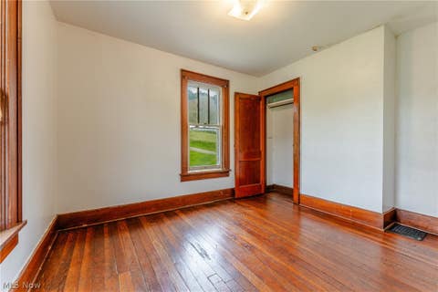 Tiny photo for 19072 Harl Weiller Rd RD, Caldwell, OH 43724 (MLS # 5237380)