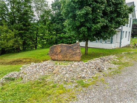 Tiny photo for 19072 Harl Weiller Rd RD, Caldwell, OH 43724 (MLS # 5237380)