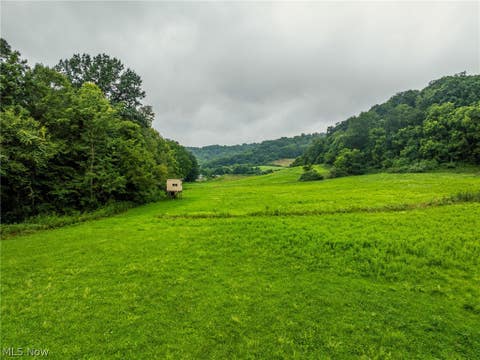 Tiny photo for 19072 Harl Weiller Rd RD, Caldwell, OH 43724 (MLS # 5237380)