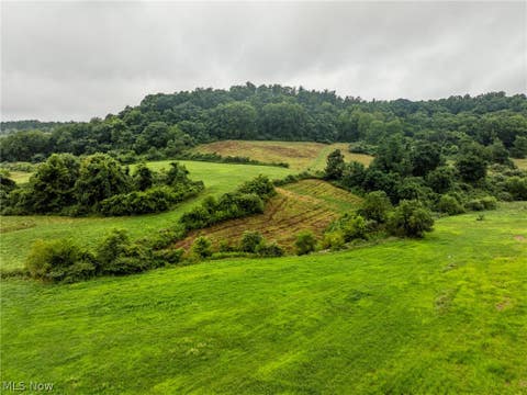 Tiny photo for 19072 Harl Weiller Rd RD, Caldwell, OH 43724 (MLS # 5237380)