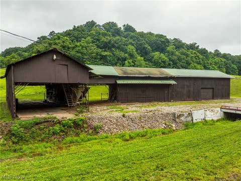 Tiny photo for 19072 Harl Weiller Rd RD, Caldwell, OH 43724 (MLS # 5237380)