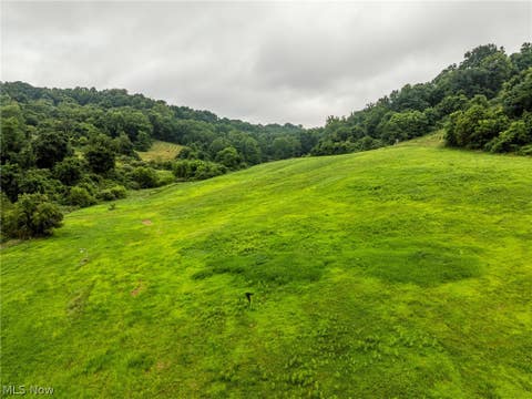 Tiny photo for 19072 Harl Weiller Rd RD, Caldwell, OH 43724 (MLS # 5237380)