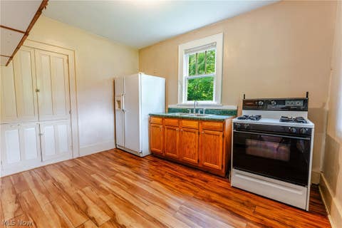 Tiny photo for 19072 Harl Weiller Rd RD, Caldwell, OH 43724 (MLS # 5237380)