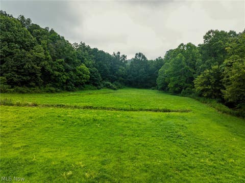 Tiny photo for 19072 Harl Weiller Rd RD, Caldwell, OH 43724 (MLS # 5237380)