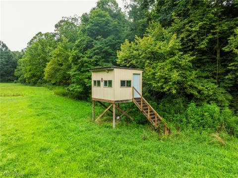 Tiny photo for 19072 Harl Weiller Rd RD, Caldwell, OH 43724 (MLS # 5237380)