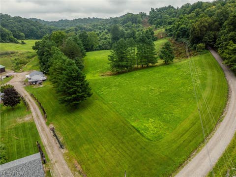 Tiny photo for 19072 Harl Weiller Rd RD, Caldwell, OH 43724 (MLS # 5237380)