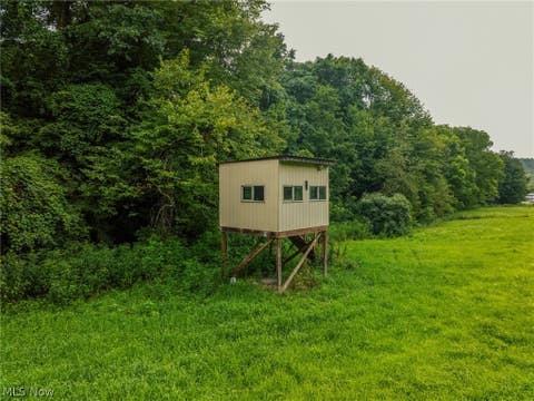 Tiny photo for 19072 Harl Weiller Rd RD, Caldwell, OH 43724 (MLS # 5237380)