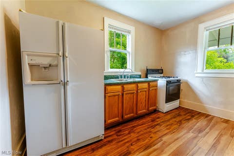 Tiny photo for 19072 Harl Weiller Rd RD, Caldwell, OH 43724 (MLS # 5237380)