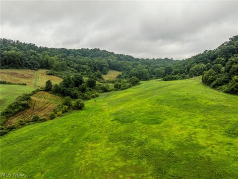 Tiny photo for 19072 Harl Weiller Rd RD, Caldwell, OH 43724 (MLS # 5237380)