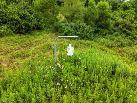 Tiny photo for 19072 Harl Weiller Rd RD, Caldwell, OH 43724 (MLS # 5237380)