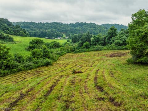 Tiny photo for 19072 Harl Weiller Rd RD, Caldwell, OH 43724 (MLS # 5237380)