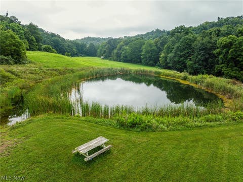 Tiny photo for 19072 Harl Weiller Rd RD, Caldwell, OH 43724 (MLS # 5237380)