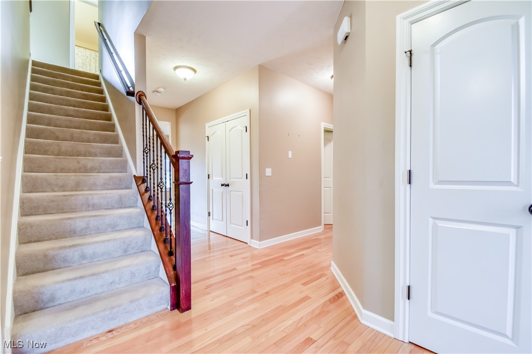 Newell Creek Sub - Residential